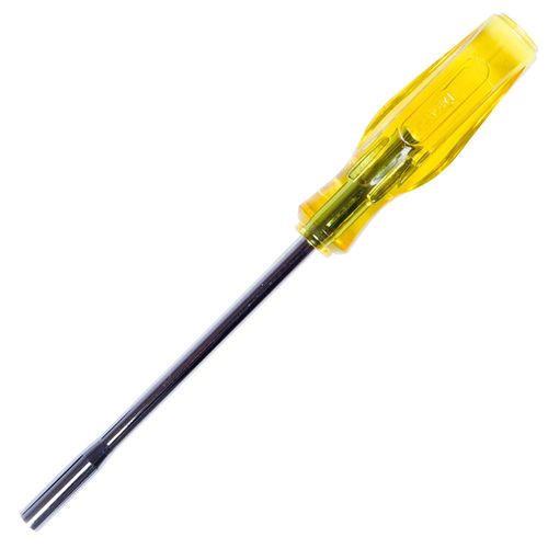 Chave Canhao 10 X 125Mm - 69-572-Ei - Stanley