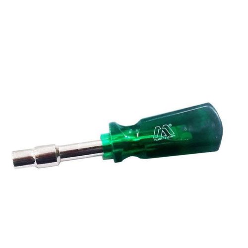 Chave Canhao 10 X 40Mm Cotoco - 32018 - Moretzsohn