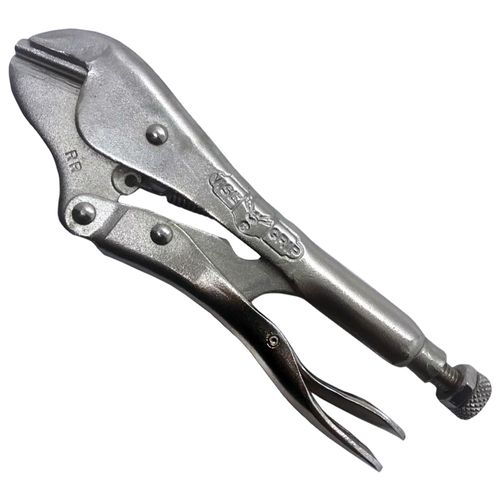 Alicate De Pressao Refrigeracao 7-Rr - 7025-7 - Vise-Grip