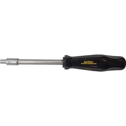 Chave canhão 03x85mm - 520-00 - Bachert