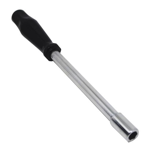 Chave Canhão 3/8 x 150mm - 523-05 - Bachert