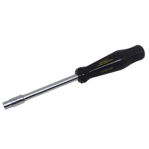 Chave Canhão 3/16 X 085MM - 524-01 - Bachert