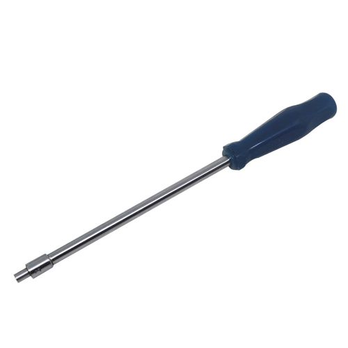Chave Canhão 3x150mm - 522-00 - Bachert