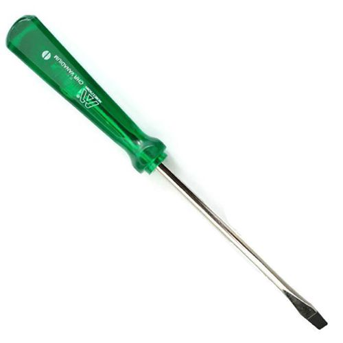 Chave De Fenda 3/16 X 05 - 11013 - Moretzsohn