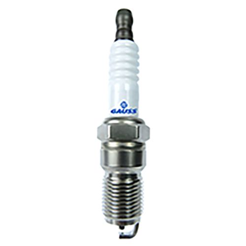Vela Ignição Fiat 500 2011 a 2017 - 838668 - GV8R3110