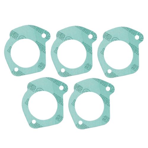 Junta Válvula Termostática Fiat Panorama 1975 a 1986 - 7867 - 40269JA