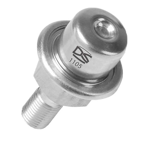 Regulador Pressão Kia Sportage 1995 a 1997 - 832998 - 1105