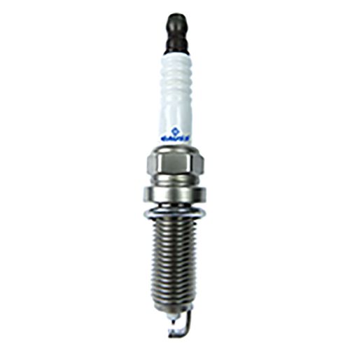 Vela Ignição Renault Fluence 2011 a 2021 - 838631 - GV6R38P11