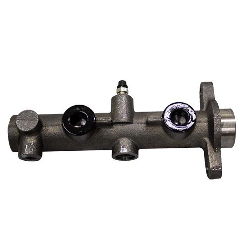 Cilindro Mestre Freio Ford Ranger 2001 a 2005 - 835113 - C2129