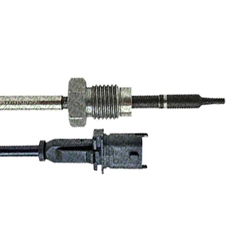 Sensor Temperatura Gases Gm Trailblazer 2016 a 2021 - 838961 - 96047