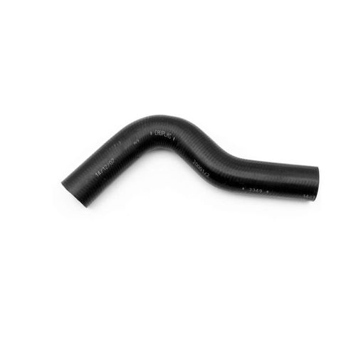Mangueira Radiador Mitsubishi Pajero 1999 a 2008 - 839183 - 3349