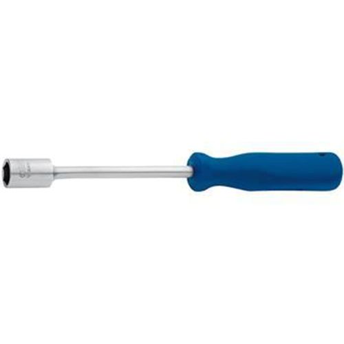 Chave Canhao 12 X 128Mm - 33 - 027.100 - Gedore