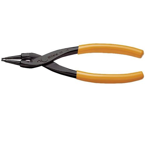 Alicate Para Aneis Interno Reto 140Mm Pontas Fixas - 1032-140 - Beta