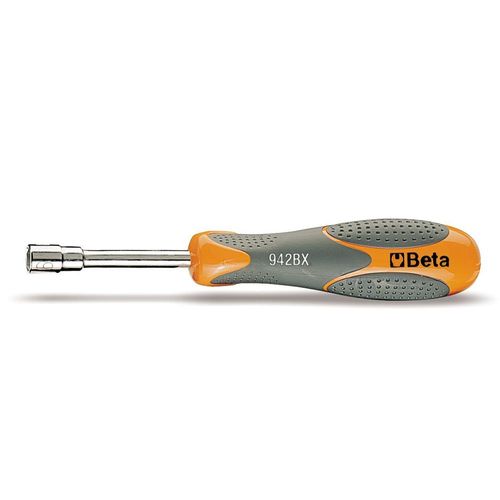 Chave Canhao 10 X 70Mm Cabo Especial Betamax - 942Bx-10 - Beta
