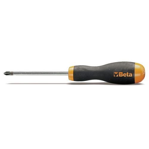 Chave Phillips Beta Easy (1 X 4,5  X 120) - 1202-1.0X120 - Beta