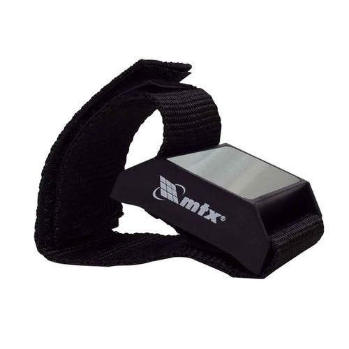 Pulseira Magnética para pregos, pinos e parafusos em geral - 115649 - MTX