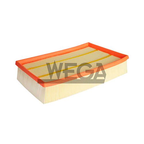 Filtro Ar Nissan Pathfinder 2006 a 2009 - 195904 - JFA0129