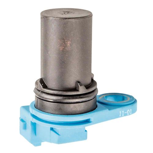 Sensor Fase Ford Fiesta 2011 a 2017 - 839825 - 70406