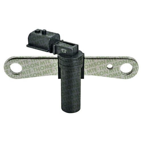 Sensor Rotação Renault Kangoo 2014 a 2016 - 839835 - 70306