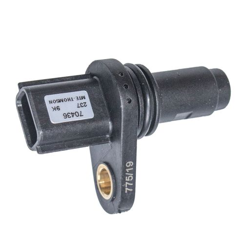 Sensor Rotação Nissan Livina 2009 a 2014 - 839839 - 70436