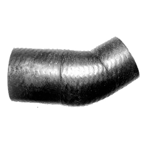 Mangueira Bomba D Água Fiat Siena 2011 a 2019 - 839267 - 8589