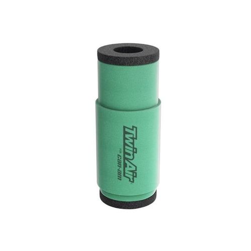 FILTRO DE AR TWIN AIR - MAVERICK (715002895)