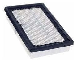 FILTRO DE AR - SPYDER 2008-2012 (707800188)