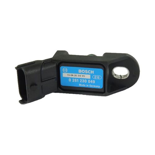 SENSOR DE PRESSAO (420274057)