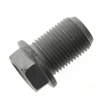 PARAFUSO M12X20 (250001042)