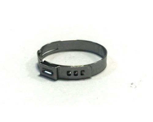 ABRAÇADEIRA (509000045)