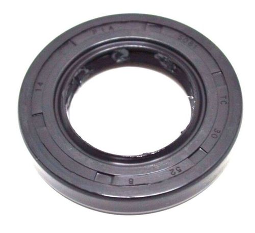 RETENTOR DE ÓLEO (705501556)