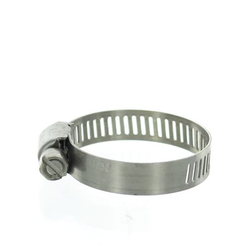ABRAÇADEIRA TRIDON (293650051)