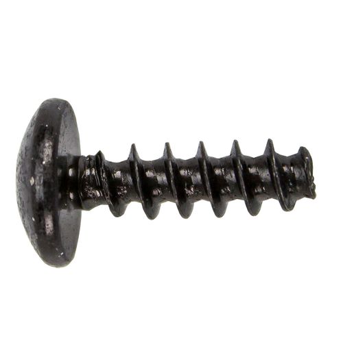 PARAFUSO TORX K50 X 16 (250000720)