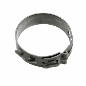 ABRAÇADEIRA OETIKER PEQUENA (715900456)
