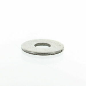 ARRUELA PLANA 4MM (234042600)