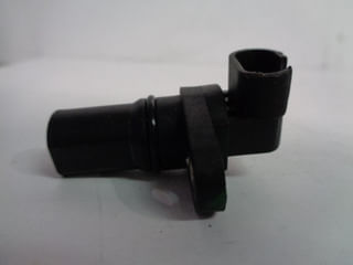 SENSOR DE VELOCIDADE (715900532)