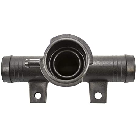 Bocal De Abastecimento Do Radiador (709200422)