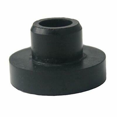ANEL DE BORRACHA DO RADIADOR - SSV/ATV/S (709200285)