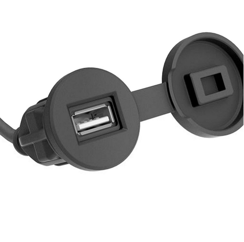 ENTRADA DE USB (295100710)