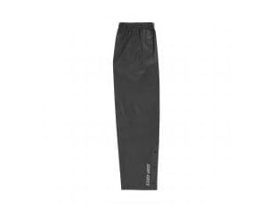 CALÇA PARA LAMA MASCULINA PRETA