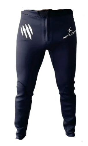 Cal�a De Neoprene Xfloat - G