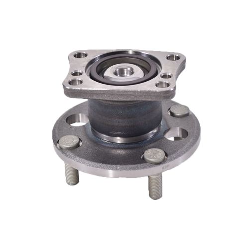 Cubo De Roda Tras New Fiesta Hatch 13/ Novo Ka 14/