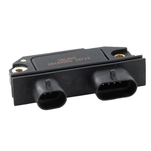 Módulo de Ignição Ipanema / Kadett / Monza - Todos 1.8/2.0 92/96 - Com Injeção EFI - Delphi