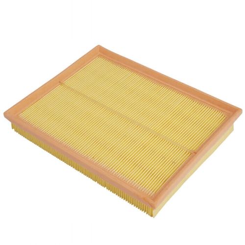 Filtro de Ar do Motor Fiat Idea Palio Siena Strada e Palio Weekend Todos os Motores Fire, Fiasa, Sevel e 1.8 8v Exceto Motor EtorQ