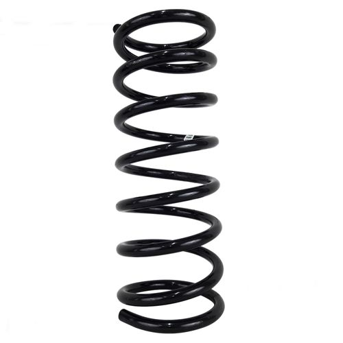 Mola Traseira Tigre com GNV Volkswagen Saveiro G2 G3 G4 94 até 2009 (Preço Unitário)