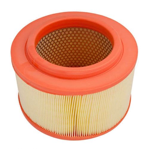 Filtro de Ar do Motor<br>Ranger 2.2 T. Diesel 2012 em Diante<br>Ranger 2.5 Flex 2012 em Diante<br>Ranger 3.2 Diesel 2012 em Diante