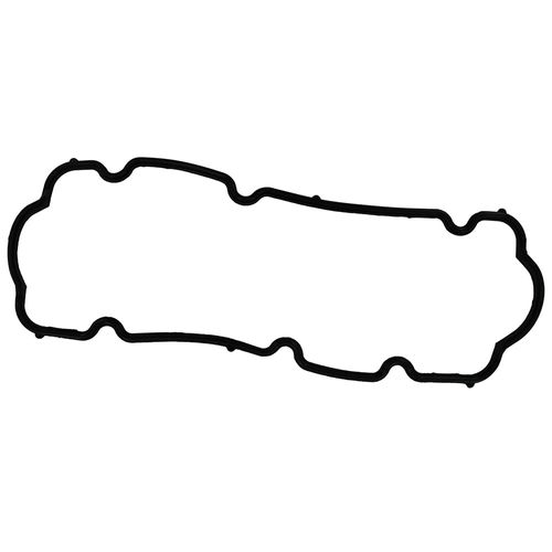 Junta da Tampa de Válvulas Palio Siena Strada Punto Idea Doblo Uno Fiorino Palio Weekend Todos com Motor Fire 8 Válvulas