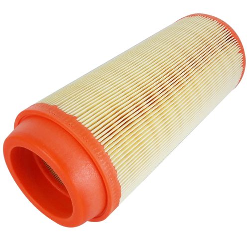 Filtro de Ar do Motor Kombi 97 até 2015 S10 2.2 e 2.8 97 até 2011 Blazer 2.2, 2.8, 4.2 97 até 2012 e Silverado 2.8 MWM Diesel