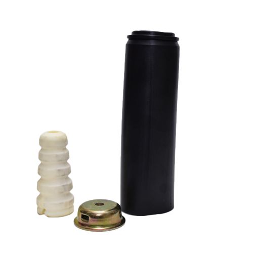 Kit Amortecedor Traseiro Stilo Todos