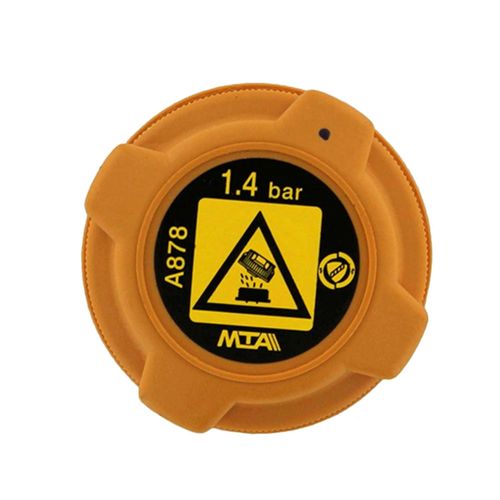 Tampa do Reservatório de Água do Radiador Fiat Palio Siena Strada Idea Doblo Palio Weekend Todos 96 até 2017